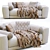 Pasha_By_Jesse 2013 Furniture Model 3D model small image 7
