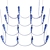 Minimalist Design Lighting Fixture 3D model small image 3