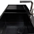 Ultimate Washing Combo Set 3D model small image 2