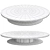Elegant Asnaghi Interiors TL1006 3D model small image 2