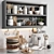 High-Quality Kitchen Accessories Set 3D model small image 5