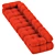 B&B Italia Camaleonda Sofa - Premium 3D Model 3D model small image 4