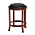 Flash Furniture Wooden Bar Stool 3D model small image 4