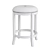 Flash Furniture Wooden Bar Stool 3D model small image 5