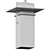 Modern Outdoor Pendant Light by Kichler 3D model small image 4