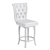 Flash Furniture Wooden Bar Stool 3D model small image 6