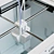 Ultimaker S5 3D Printer: Precise Printing 3D model small image 5