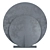 Kristian Sofus Hansen Floor Lamp 3D model small image 3