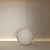 Seamless Wood Material 3D Models 3D model small image 5