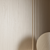 Seamless Wood Material 3D Models 3D model small image 6