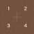 Seamless Wood Material 3D Models 3D model small image 7