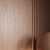 Seamless Wood Material 3D Models 3D model small image 8