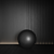 Seamless Wood Material 3D Models 3D model small image 12