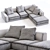 Pasha By Jesse 3D Model 3D model small image 4