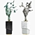 Versatile Human Sculpture Models 3D model small image 2