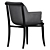 Modern Scandinavian Design Viva 2017 3D model small image 2