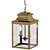 Elegant Mayfair Lantern Model 3D model small image 1