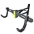 Premium Bike Mount TOPEAK SOLO 3D model small image 1