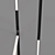 Centersvet Neon Lighting System 3D model small image 4