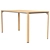  Modern Brunner Nate 7670 Chair 3D model small image 1
