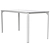  Modern Brunner Nate 7670 Chair 3D model small image 2