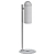Hybrid Modern Table Lamp 3D model small image 2