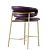 Calligaris Oleandro 3D Stool Solution 3D model small image 3