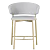 Calligaris Oleandro 3D Stool Solution 3D model small image 4