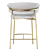 Calligaris Oleandro 3D Stool Solution 3D model small image 5