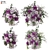 3D Flower Model 2015 Edition 3D model small image 5