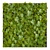 Volume 359 Vertical Leaf Palm 3D model small image 2