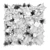 Volume 359 Vertical Leaf Palm 3D model small image 6
