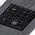 Chef's Choice Cooktop Ensemble 3D model small image 3