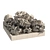 Garden Border Plant Set, Polycharm 3D model small image 5