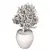  Indoor Plants 3D Model Collection 3D model small image 5
