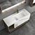 Make 24 Vanity 2022 Collection 3D model small image 3
