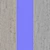 PBR Albedo Seamless Limestone Textures 3D model small image 2