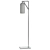 Elegant 3D Model Collins 3D model small image 2