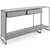 Sleek Visionnaire Mondrian Console 3D model small image 3