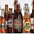 Craft Beer Collection Kit 3D model small image 2