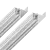 Floating LED Ceiling Profile 3D model small image 2