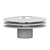 Modern Revolve Sphere Table Lamp 3D model small image 1