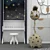 Model Kit: 3D Furniture & Toys 3D model small image 2