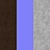 PBR Leather 4K Texture Set 3D model small image 2
