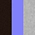 High-Quality PBR Leather Textures 3D model small image 2