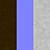 Luxury PBR Leather Texture Set 3D model small image 2