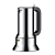 Alessi 9090 Espresso Maker Kit 3D model small image 1