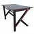 AKRacing Gaming Desk. Premium Quality 3D model small image 1