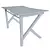 AKRacing Gaming Desk. Premium Quality 3D model small image 6