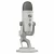 Logitech Blue Yeti USB Microphone 3D model small image 5